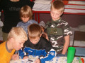 2007 Sommer